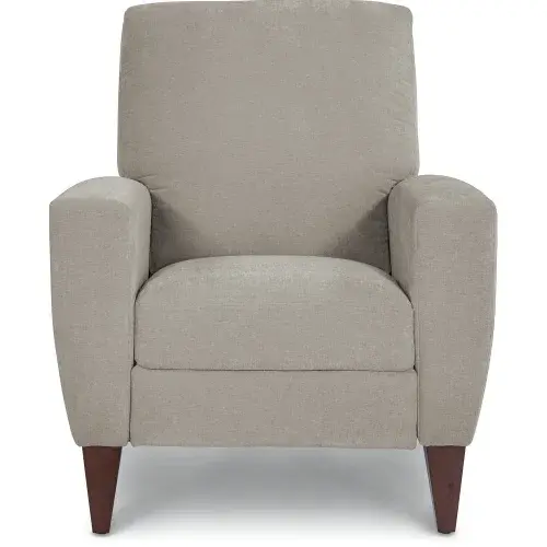 Scarlett High Leg Recliner