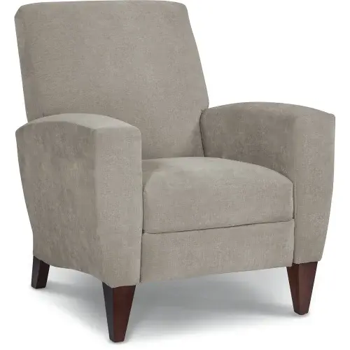 Scarlett Fauteuil Reclinable Haut