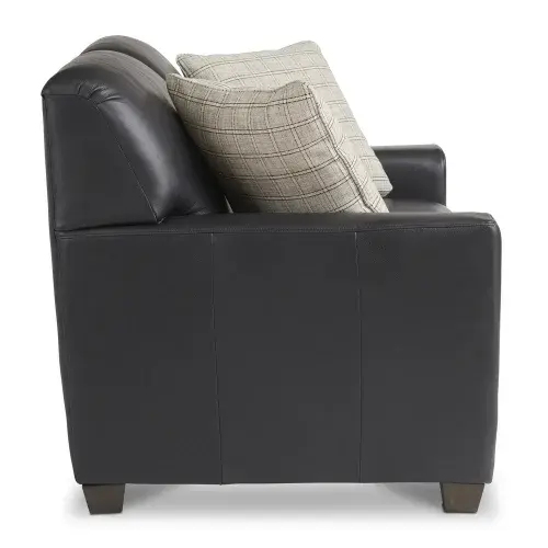 Piper Loveseat