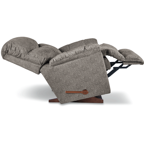 Morrison Fauteuil Relax