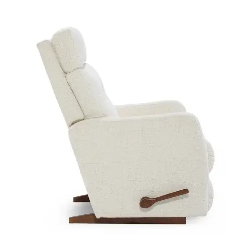 Lennon Fauteuil inclinable Rocking