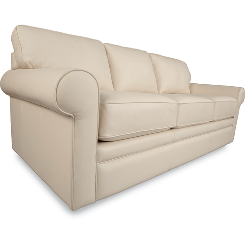 Collins Sofa