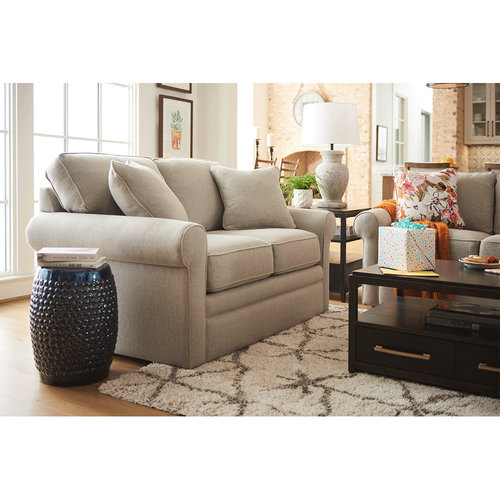 Collins Loveseat