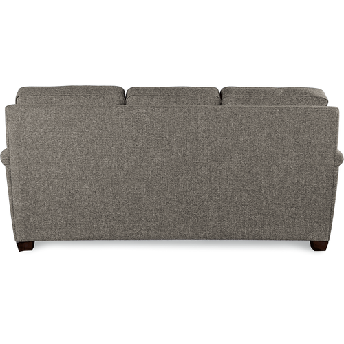 Bexley Sofa