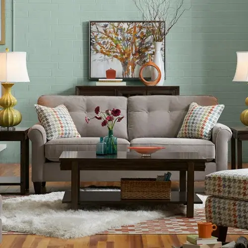 Laurel Sofa