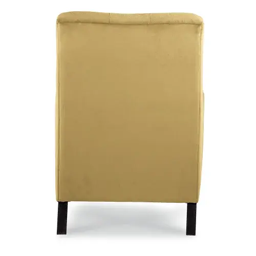 Marietta Stationary Chair