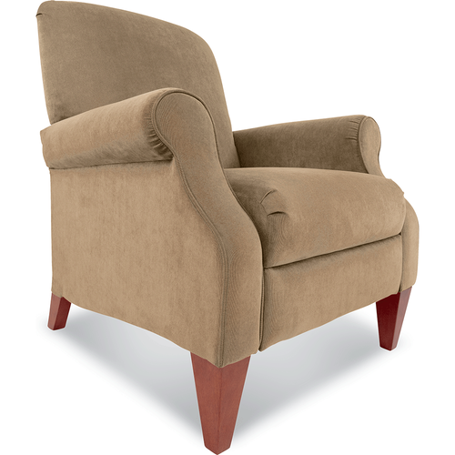 Charlotte High Leg Recliner