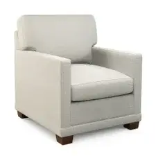 Kennedy Stationary Chair