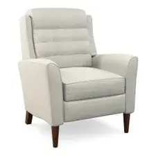 Brentwood High Leg Recliner Chair