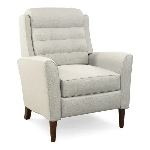 Fauteuil inclinable haute Brentwood