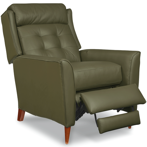 Brentwood High Leg Recliner Chair