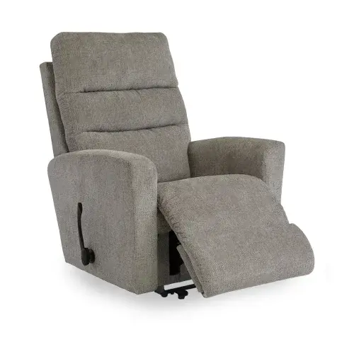 Liam Wall Recliner