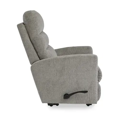 Fauteuil inclinable Liam