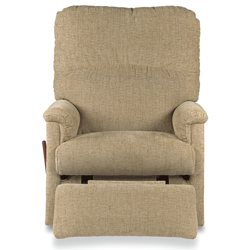 Collage Fauteuil inclinable oscillant