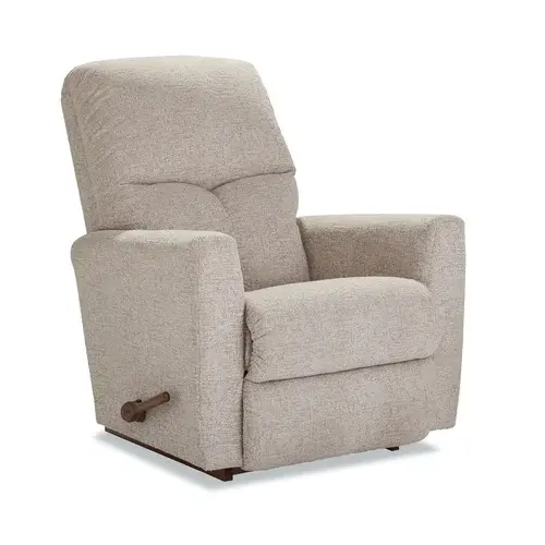 Hawthorn Fauteuil inclinable bercant