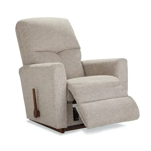 Hawthorn Fauteuil inclinable bercant