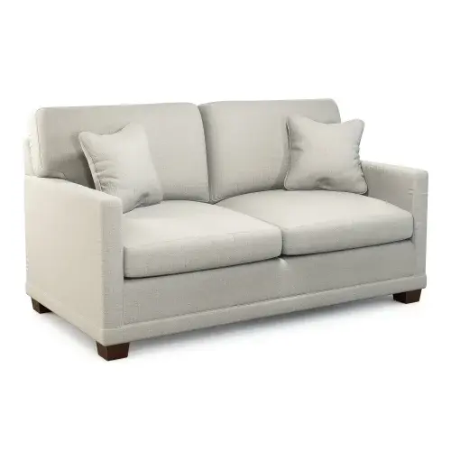 Kennedy SUPREME-COMFORT Full Sleep Sofa