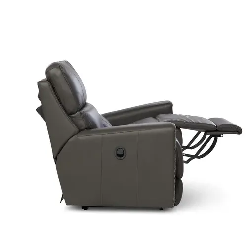 Apollo Reclining Loveseat