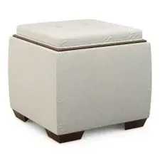 Leo Ottoman