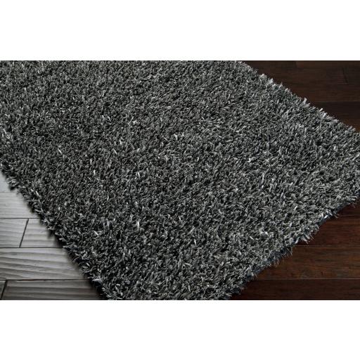 AREA RUG