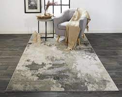 AREA RUG