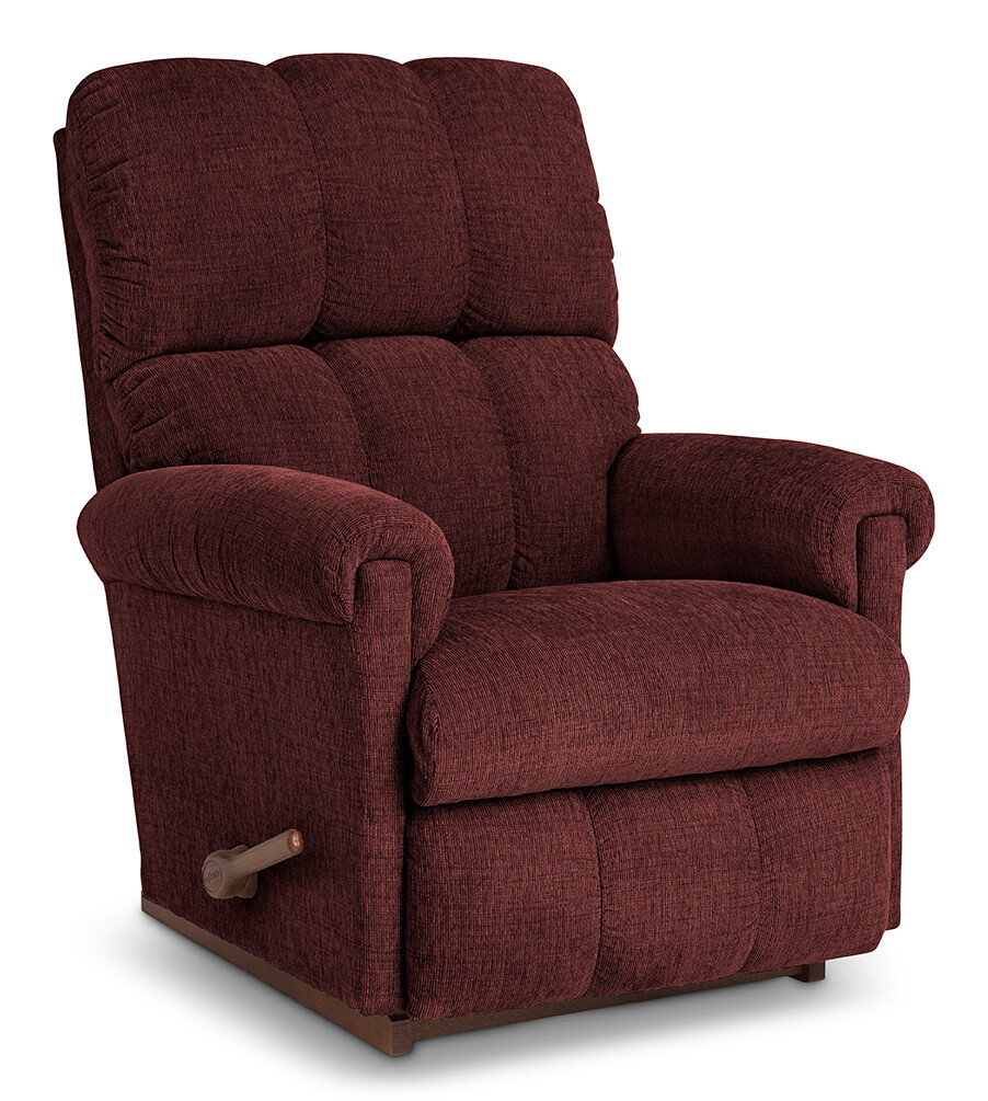 Vail Wall Recliner